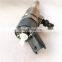 4F Common Rail Fuel Injector 0445110356