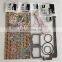 cummins  Engine parts Overhaul Gasket Set  N14 Lower Engine Gasket Set 4025068 3800618 3804635