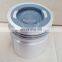 cummins original 6CT diesel engine 3802601 forged piston