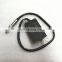 Genuine Cummins QSB6.7 Diesel engine Nitrogen Oxide Sensor 4326863 A045S157 A2C89789800