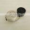 3914086 3917485 3922900 3934818 3936201 3937553 5333477 Cummins 6BT 6B5.9 Motor diesel Tensor de correa