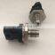 Truck engine parts  Common Rail Fuel High Pressure Sensor 0281006326  ISF 2.8