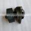 3800976 3285324 3929614 3925540 6D114 6CT8.3-C240 Water Pump on Promotion