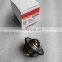 China Manufacture 4BT/6BT/QSB/ISB Engine Thermostat 3967195 3946116 3943200 3935811 3954194 5292742