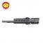 High Performance Auto 0221504470 12137594937 Ignition Coil Pack Tester
