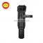 Auto Parts Wheel Speed Sensor 28810-5M2-004 For Acura