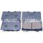 Front brake pad factory for land cruiser HZJ79 04465-60250