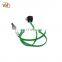 L36D-18-861 Hot Offer Rear 5v Oxygen Probe Sensor For Mazda LH-YMZD001 L813-18-861
