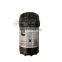 ISF 2.8 engine oil filter LF16352