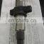 trade assurance diesel fuel injector 0445120007 PART NO. 2830957