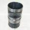 Good Quality Diesel Engine DCEC 6C 3919937 Cylinder Liner