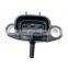 Boost Pressure Sensor OEM 89421-20210 8942120210