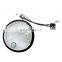Fuel Filter OEM 77024-12010 77024-02060 7702412010 7702402060