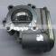 Auto Throttle Body OEM 5429090 04891735AC