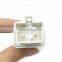 Stop Lamp Switch OEM 84340-09010  8434009010