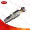 8-97318691-0 8973186910 Auto Fuel Pressure Relief Valve
