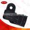 Датчик давления воздуха в коллекторе Manifold Air Pressure Map Sensor 0261230245