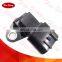 Auto Crankshaft Position Sensor J5T23591A  J5T23591  33220-76G01  3322076G01