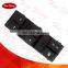 93570-4V000 Electric Window Master Switch