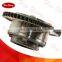 Auto Camshaft Timing Gear Assy 2710503347  27105-03347