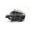 diesel engine parts for 4HF1 Complete Cylinder Head  8-97033149-0