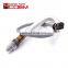 Auto Spare Parts 11787570481 0258006993 For E81 E82 E88 E91 320i X1 E84 Lambda Oxygen Sensor