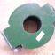 PISTON CLAMP FOR MUD PUMP SPARE PARTS