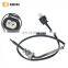 EGT Exhaust Gas Temperature Sensor FOR MERCEDES-BENZA 0081532228 0009056404  904-764 904764   A-008-153-22-28 A-000-905-64-04