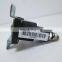 6CT Magnetic Starter Switch 3916302