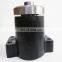 Truck QSB Diesel Engine Spare Parts 3942896 Fan Support
