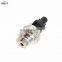 Oil Fuel pressure sensor 2118F-09P2