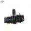 high quality Crankshaft position sensor PE0118230 For MAZDA 2 3 6 CX-3 CX-5 MX-5