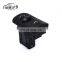 Headlight Fog 4B1941531F for Audi A6 C5 2002 2003-2005