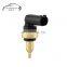 Genuine 0009050600 Engine Coolant Temperature Sensor