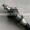 Unit Pump 0 414 491 109 / 0414491109 for 02112405 PFM1P100S1009