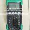 No,049 Digital Multimeter