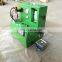 Hot sale PQ2000 common rail injector tester ,nozzle tester,Piezoelectric and electromagnetic