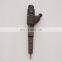 0445120067 04290987 Genuine common rail injector 04290987 / 0429 0987 for TCD2012 20798683