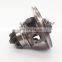 CT26 17201-17010 turbocharger cartridge/CHRA/core