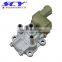 Idle Air Control Valve Suitable for TOYOTA CAMRY OE 2227074010 22270-74010 1368000010 136800-0010