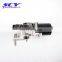 Car Wiper Motor 85110-1A040 85110-0K021 85110-02260 DENSO.159300-2240 159200-5171 159200-5172 43-2050 851101A040 851100K021