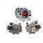 4060237 fuel system pump for cummins  M11-C350 C350 diesel engine spare Parts  manufacture factory in china