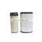 3564106 FUEL FILTER CARTRIDGE for cqkms diesel engine Wuhan China AF4103