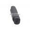 3176772 Rocker Lever Shaft for Cummins Cqkms KTTA38-C Diesel Engine Spare Parts Manufacture Factory in China Order