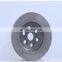 3326153 Crankshaft Pulley for cummins cqkms NT855-Cdiesel engine spare Parts  manufacture factory in china