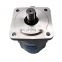 CBG2050 Gear Pumps Industrial  Hydraulic Oil Pumps for Tractors High Pressure:20Mpa~25Mpa