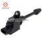 100% Professional Wholesale&Best Quality 224482Y000 224482Y010 00 01 22448-2Y001 Ignition Coil for Nissan Maxima Infiniti I30