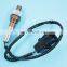 Automotive parts brand new car oxygen sensors price 39210-23700