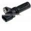 Crankshaft Position Sensor OEM J5T30172 G4T08973