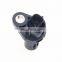 Camshaft sensor J5T32771